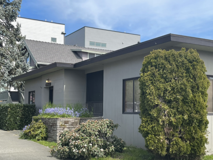 For Lease | 5600 14th Ave #3